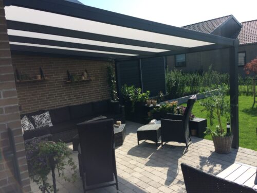 A35DB678-B256-48C2-8580-3B3B07A3354B Skagen – Terrasseoverdækning