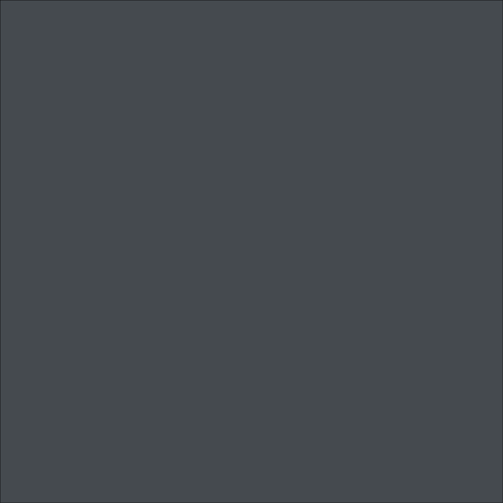Skjern – tag