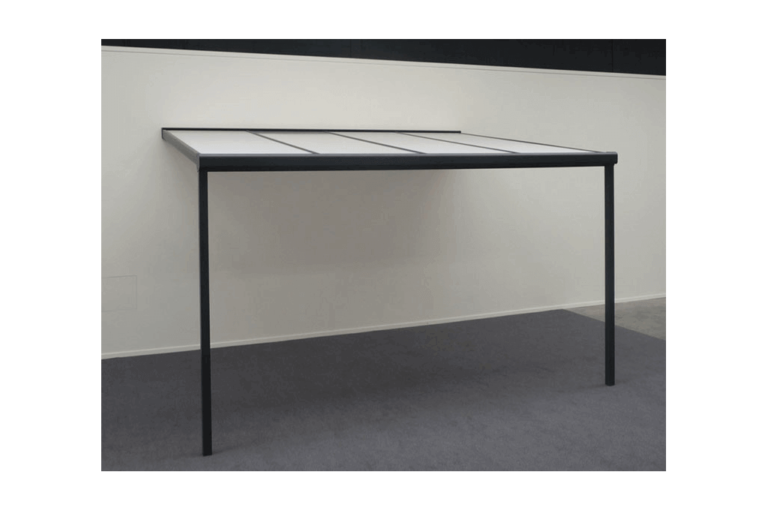 Skagen – tag