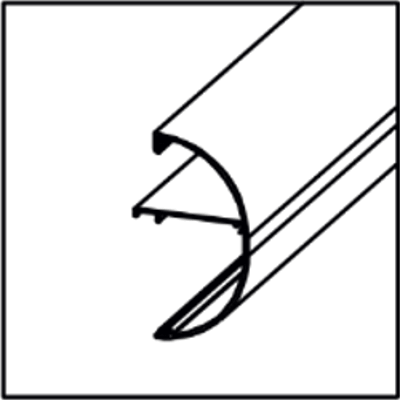 Skagen – Front