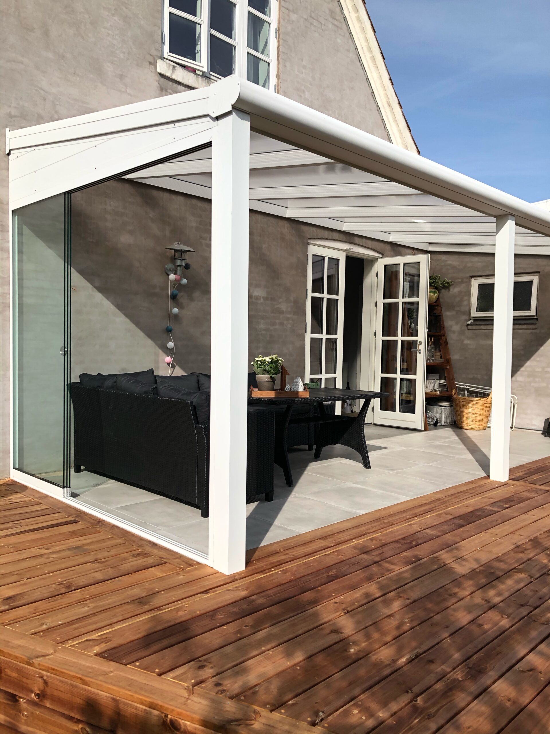 IMG_0294 - Overdækket terrasse